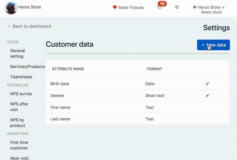 add-custom-customer-data-sm.gif