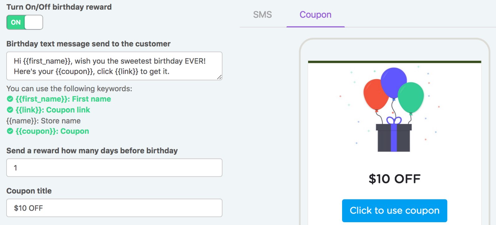 birthday-reward.jpg