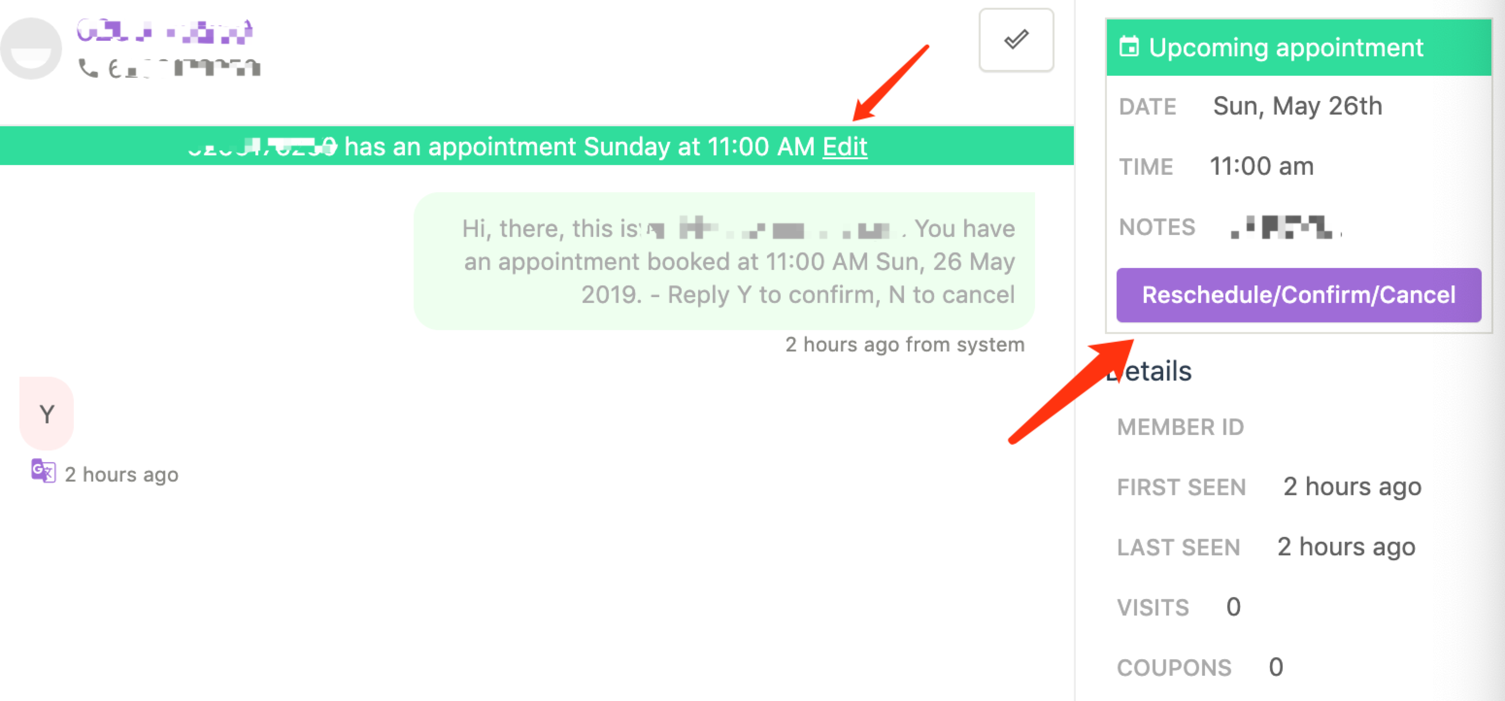 WeChat04c0df65a528a6fe74c282fd9572f5aa.png