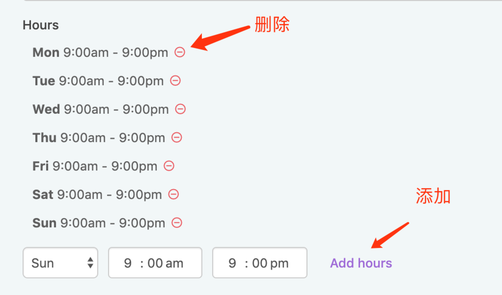 WeChat353af19acb503986bc1c39966892dffb.png