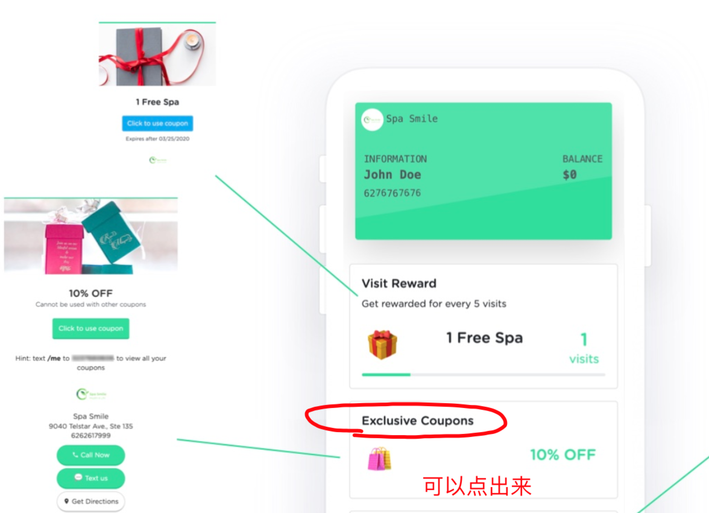 WeChat137d84aa5639fbb1e842d0ff75239e03.png