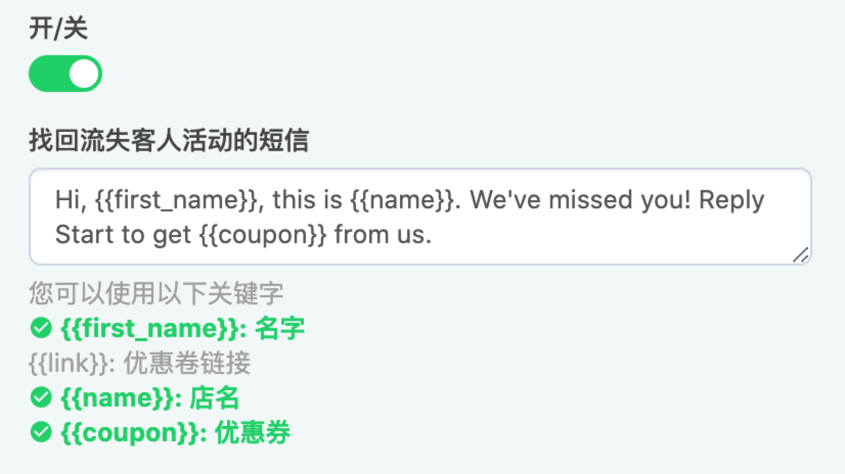 WeChata29b2b93a27563b79e3917997a5c7edd.png